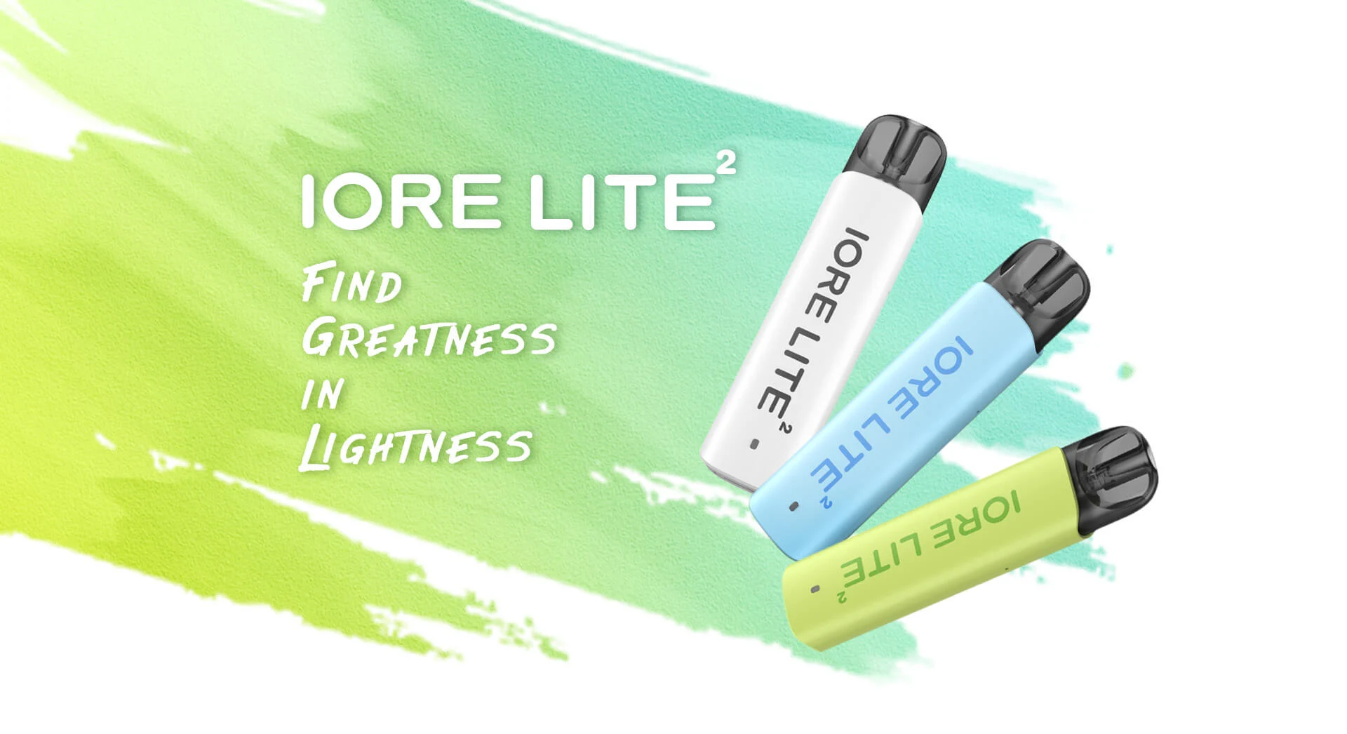 Eleaf iore lite2 offer