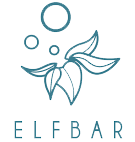 elfbar logo