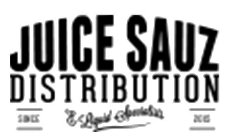 Sauz Juice logo