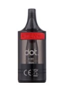 cartridge DotMod switch r