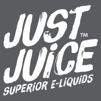 Just juice salt liquid logo