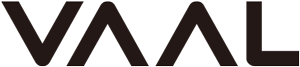 Vaal Qbar logo