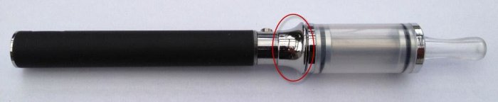  width=