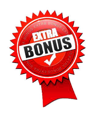 bonus pre zákazníkov e-smokes.eu Prvý nakup zartadí zakazníka do vernostného klubu a je mu poskytnutá zlava vo výške 2% na dalsí nákup.