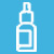 e-liquidy (hotové)