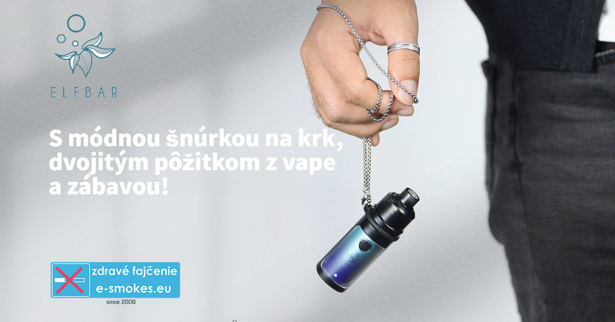 elfbar fb1000 banner vapea