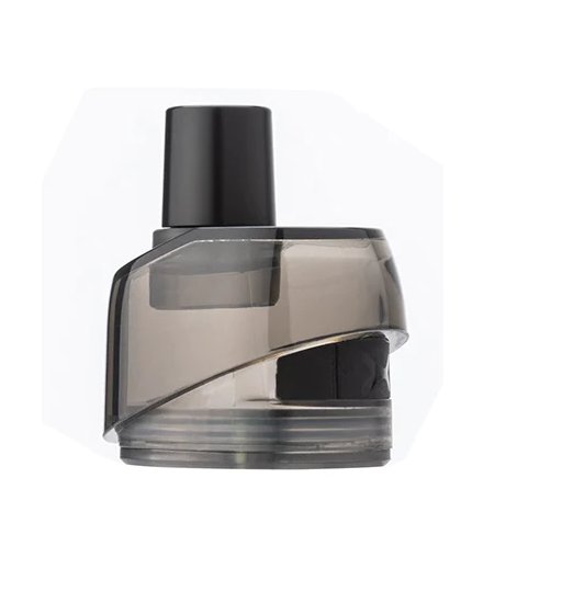 OXVA Unicoil coil 0,5ohm