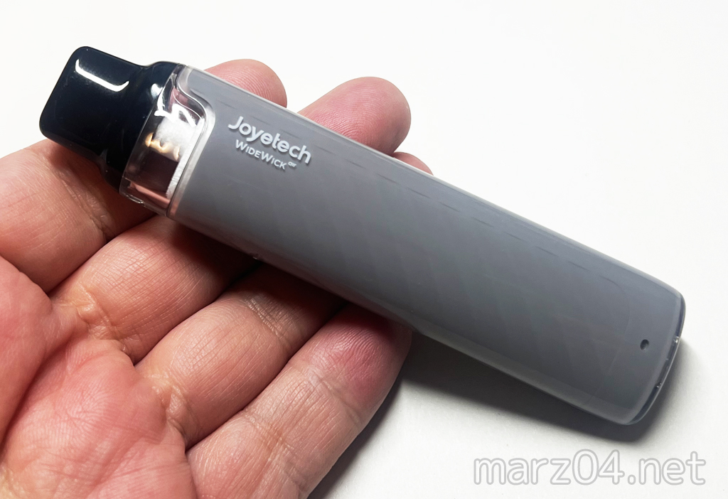 Joyetech WideWick AIR 800mAh RED