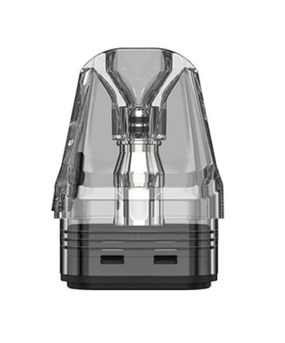 OXVA Xlim CL/V3 Pod Top Fill cartridge 0,8ohm 2ml 3Pack