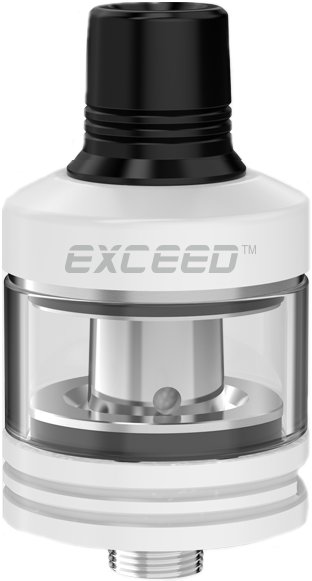 Joyetech náhradný tank EXCEED D19