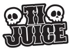 Ti Juice Shake & Vape Peach Gummy Bear 12ml