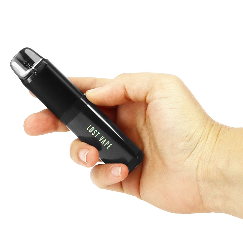 Lost Vape Ursa Nano Air Pod 800 mAh Indigo 1 ks