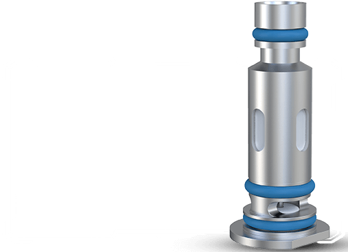 Joyetech atomizer EN 0,6ohm Mesh