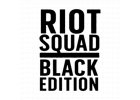 Riot Labs BAR EDTN Salt Pineapple Ice 10 ml 20 mg 
