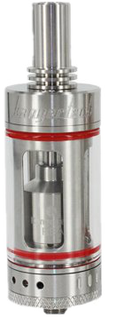 Kangertech SubTank Vertical OCC žhaviaca hlava - 0,5 ohm