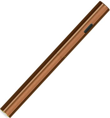 Joyetech cartridge eRoll / eRoll-C - čierna