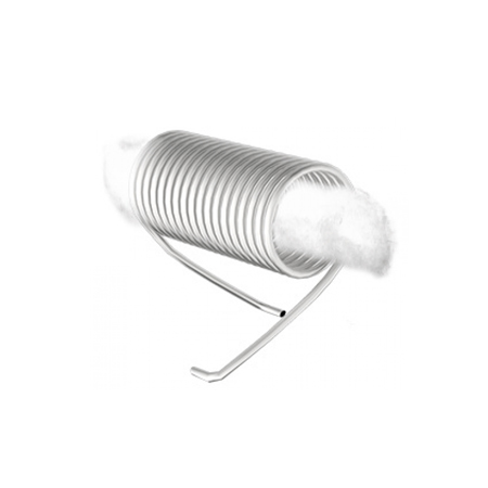 UD odporový drôt Kanthal A1 32Ga/0,2mm - 9,14m