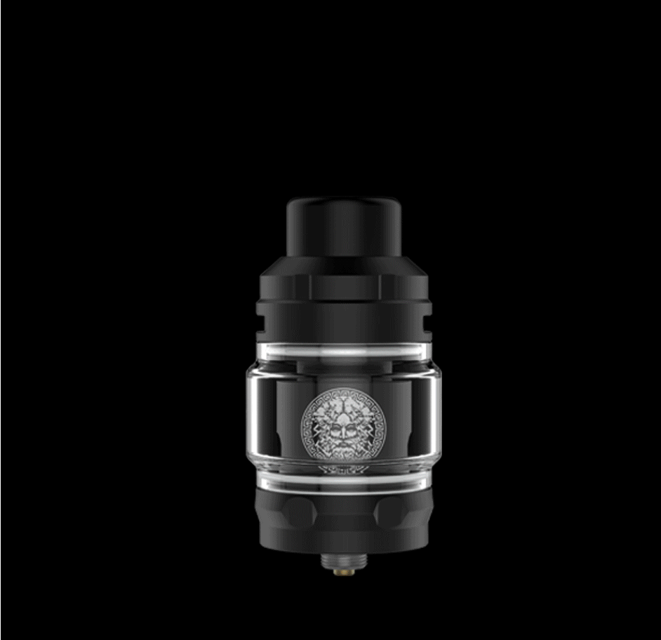 Geekvape atomizér G Zeus Formula Mesh Z2 coil 0,2ohm