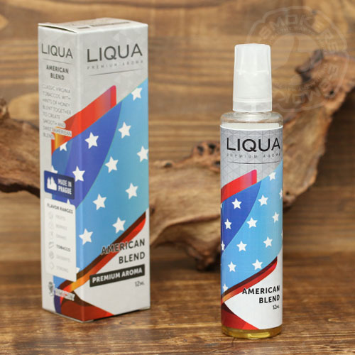 Karotka aroma Limited edition 12ml Pink Lemonade
