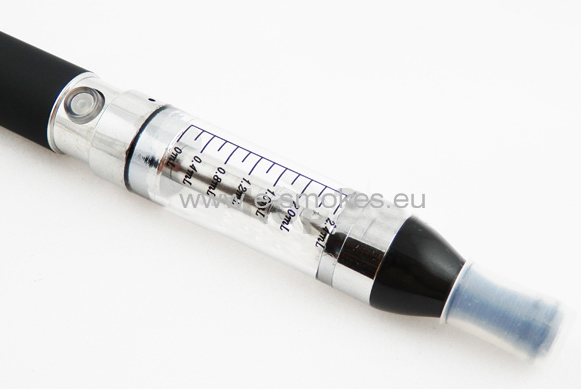 clearomizer CE 9