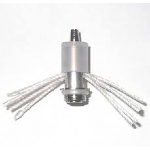 clearomizer CE 9