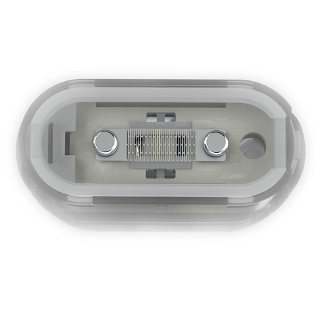 Joyetech cartridge Atopack Magic POD  7ml