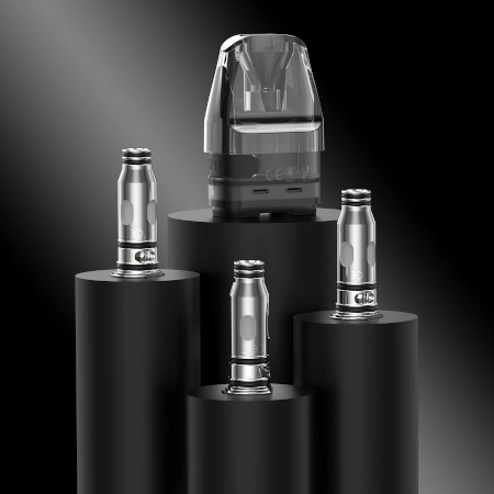 OXVA Xlim C cartridge 2ml
