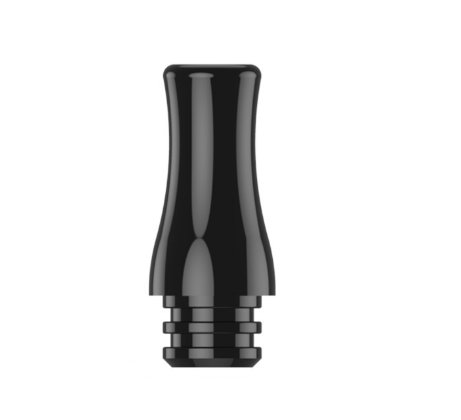 Joyetech náustok Narrow 510 - black