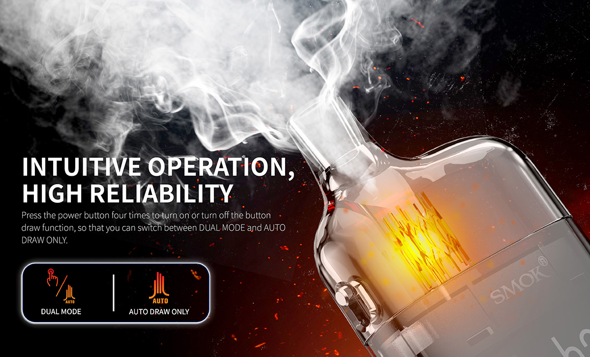 SmokTech M-Coil coil Meshed 0,4ohm