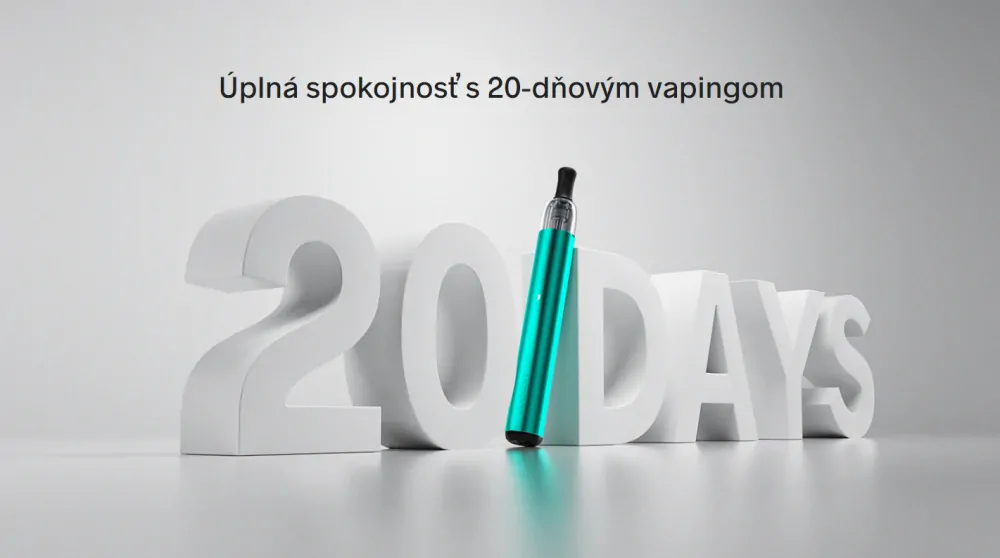 VOOPOO DORIC Galaxy cartridge 1,2 ohm 2ml