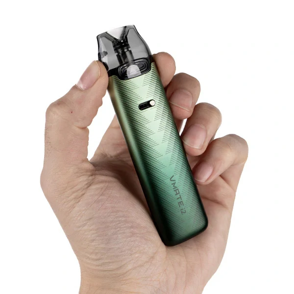 VOOPOO VMATE i2 Pod 1500mAh Dawn Blue 1ks