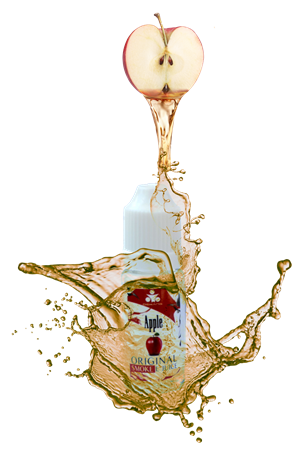 e-liquid Dekang Apple 10ml - 11mg (Jablko)