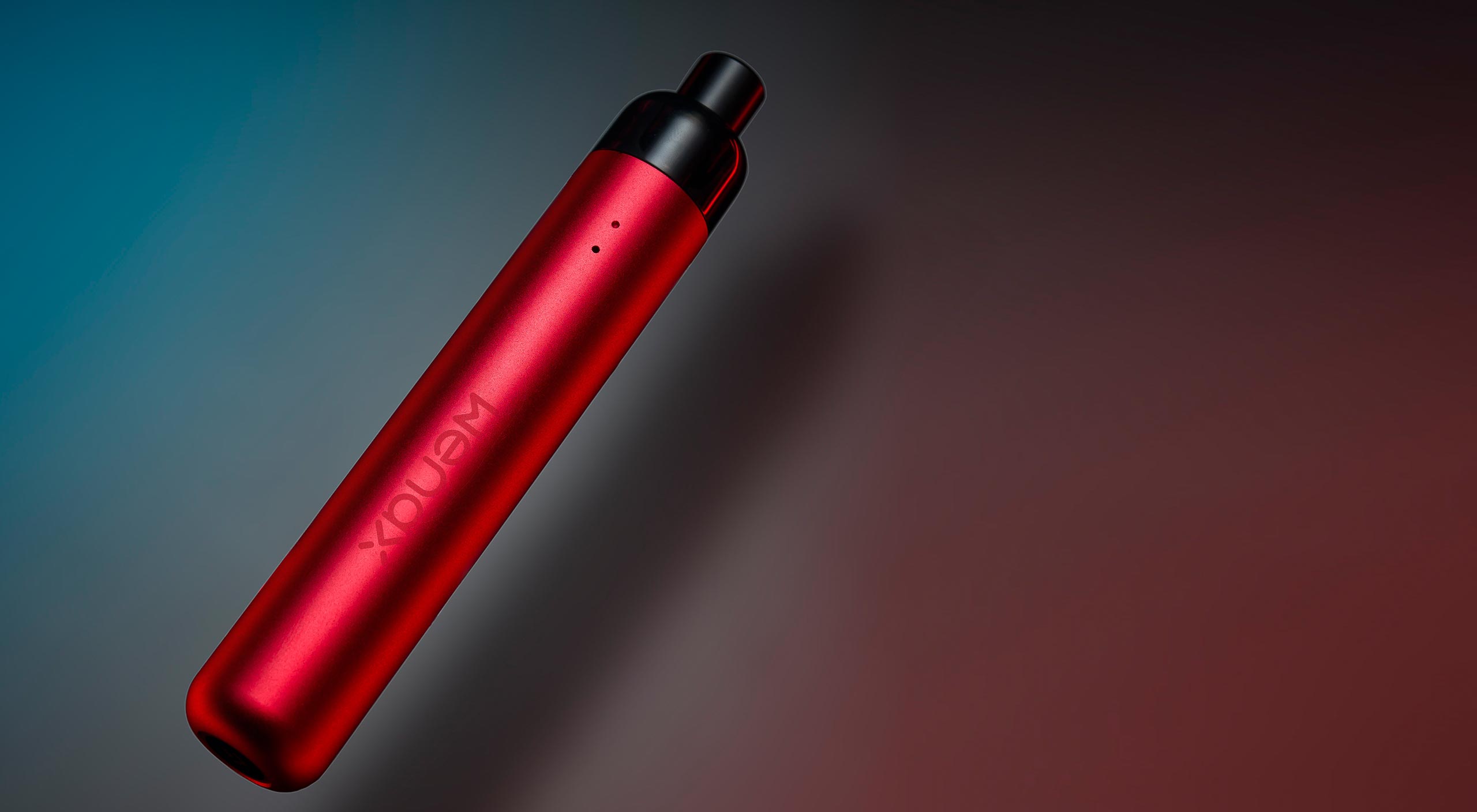 Geekvape Pod Cartridge Wenax Stylus  2ml 