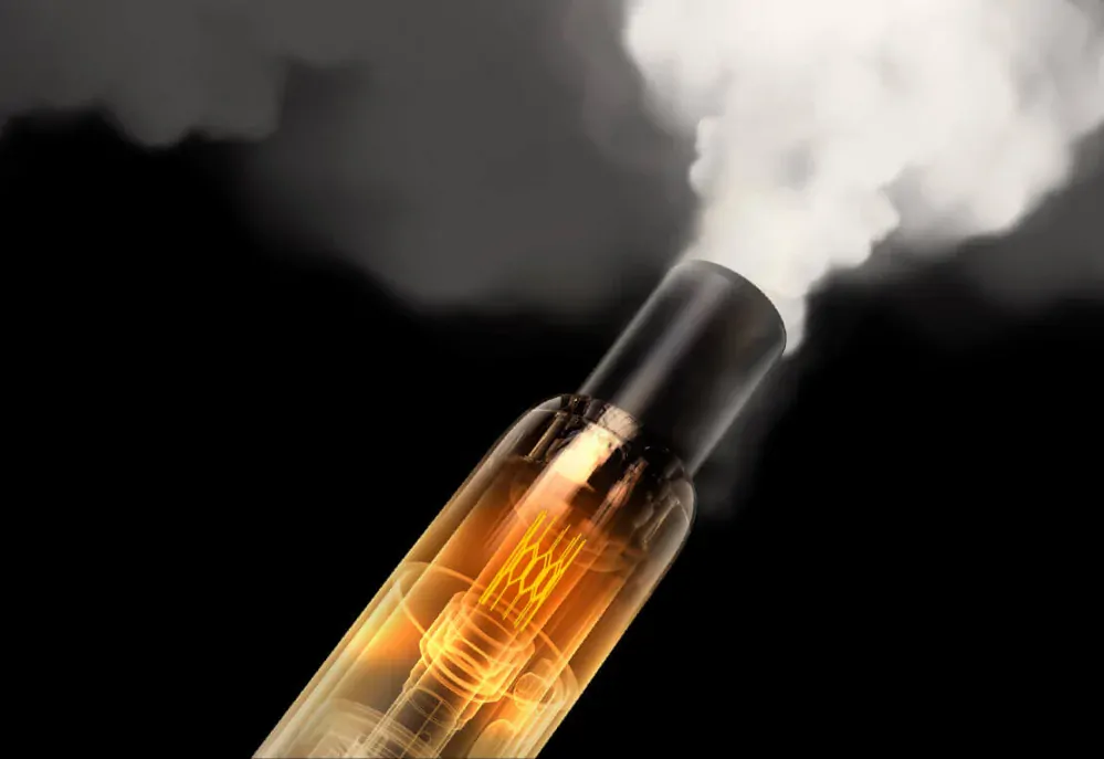 Joyetech cartridge eRoll Slim 1ohm 3PACK