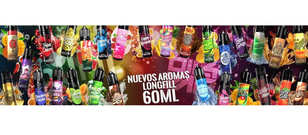 OIL4VAP S&V LoL Ultra Ice Subzero Mango 7ml