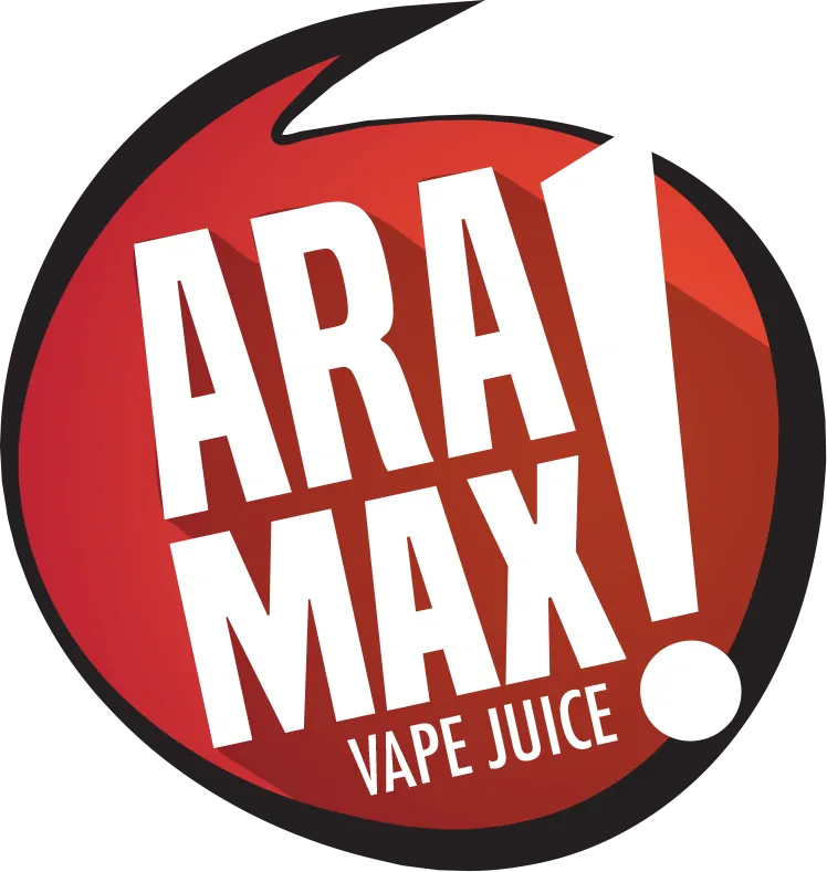 Aramax Salt Pineaple Ice 10 ml 20 mg