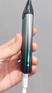 VOOPOO VMATE i3 Pod 1500mAh Purple 1ks
