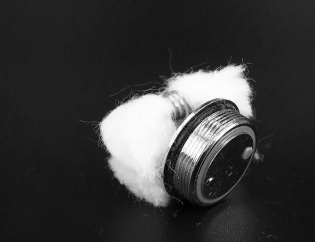 Kangertech žeraviaca hlava SUBDRIP - 0,2ohm