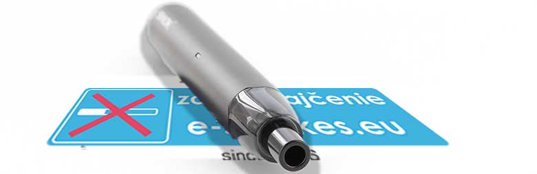 Smoktech cartridge STICK G15 POD DC 0,8ohm MTL