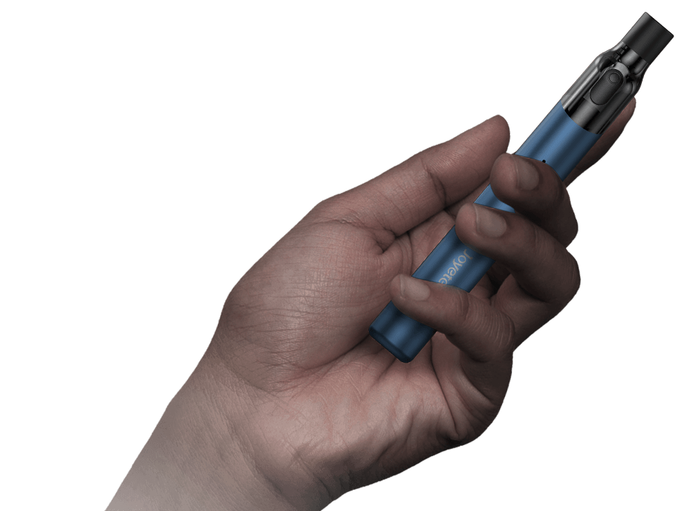 Joyetech cartridge eGo AIR 2ml 1,0ohm 
