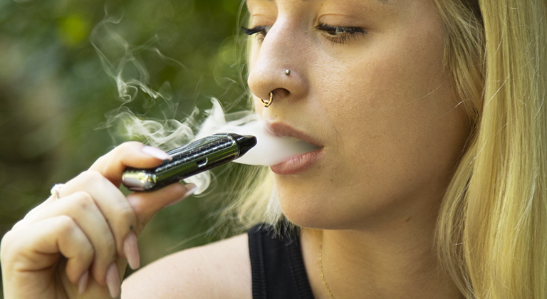 Smoktech Novo 5 MTL cartridge 0,7ohm 2ml
