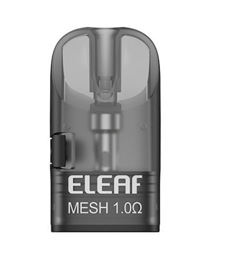 Eleaf cartridge IORE LITE 2