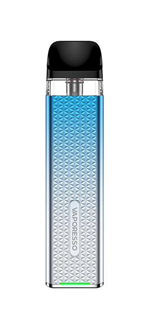 Vaporesso pod cartridge XROS MESH 2ml - 0,6ohm