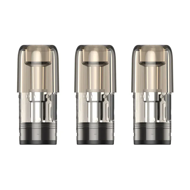 Joyetech cartridge eRoll Slim 1ohm 3PACK