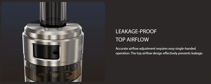 Joyetech eGo NexO cartridge 2ml