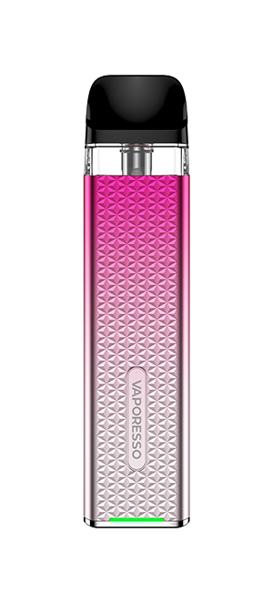 Vaporesso pod cartridge XROS MESH 2ml - 0,6ohm