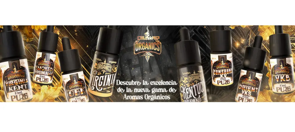 OIL4VAP S&V LoL Ultra Ice Subzero Mango 7ml