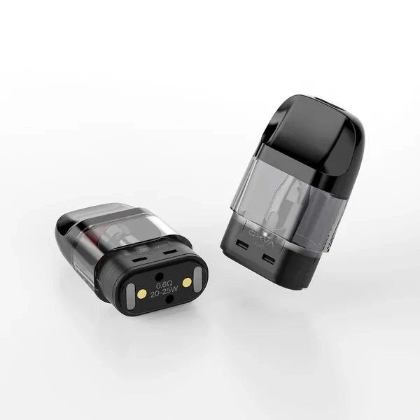 OXVA Xlim V3 Top Fill cartridge 0,8ohm 2ml