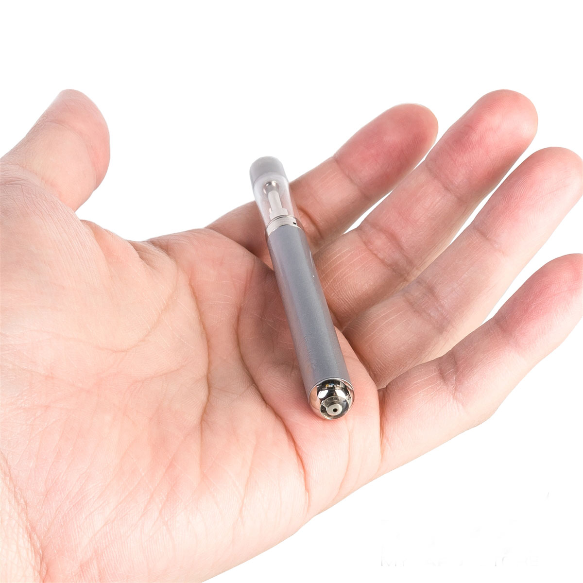 Joyetech eRoll MAC simple Kit - čierna