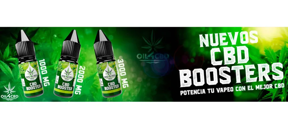 OIL4VAP S&V LoL Ultra Ice Subzero Mango 7ml